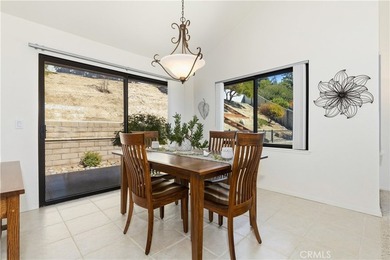 Welcome to this beautiful two-story home nestled in the heart of - photo 13