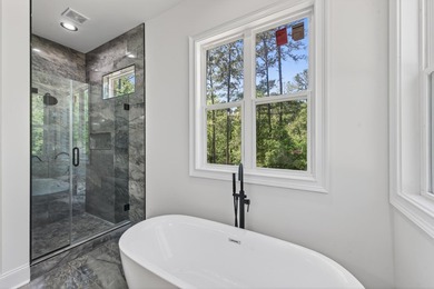 Beautiful brand-new 4 bedroom, 3.5 bath home located in the - photo 14