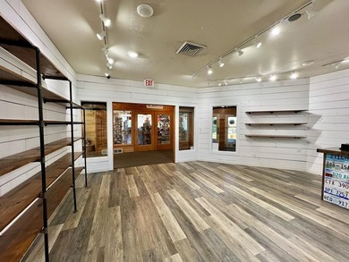 A low-cost entry into retail real estate in a proven tourist - photo 14