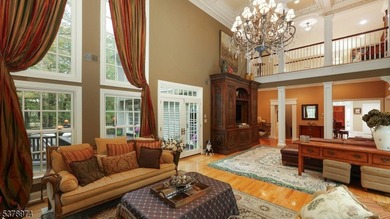 Nestled on over 7+ acres in a tranquil cul-de-sac, this - photo 14