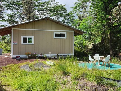 Located right off the newly paved road one (Uhini Ana) Looking - photo 4