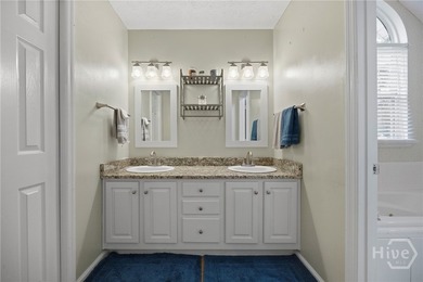 Welcome to this charming 3-bedroom, 2.5-bath home situated on a - photo 14