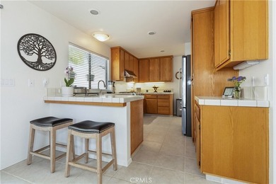 Welcome to this beautiful two-story home nestled in the heart of - photo 14