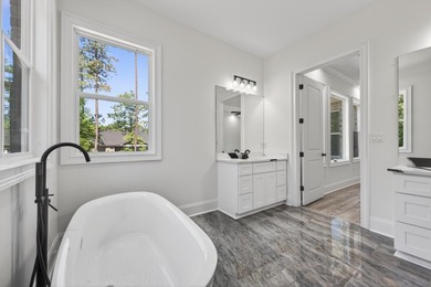 Beautiful brand-new 4 bedroom, 3.5 bath home located in the - photo 15