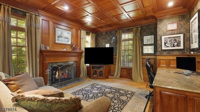 Nestled on over 7+ acres in a tranquil cul-de-sac, this - photo 15