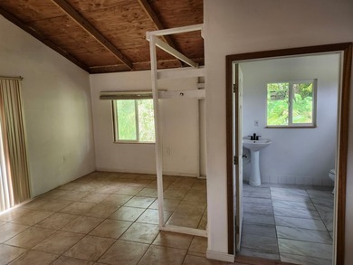 Located right off the newly paved road one (Uhini Ana) Looking - photo 5