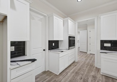 Beautiful brand-new 4 bedroom, 3.5 bath home located in the - photo 16