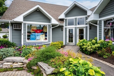 A low-cost entry into retail real estate in a proven tourist - photo 16