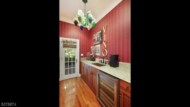 Nestled on over 7+ acres in a tranquil cul-de-sac, this - photo 16