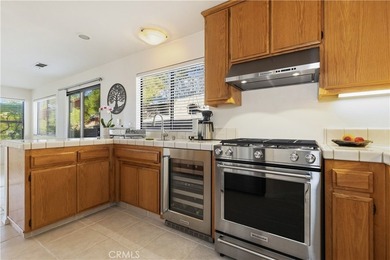 Welcome to this beautiful two-story home nestled in the heart of - photo 16