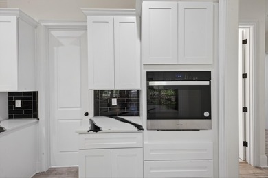 Beautiful brand-new 4 bedroom, 3.5 bath home located in the - photo 17