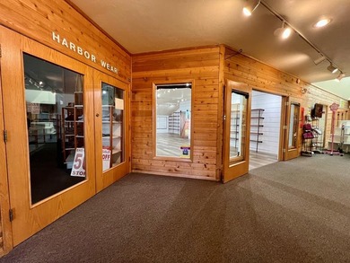 A low-cost entry into retail real estate in a proven tourist - photo 17