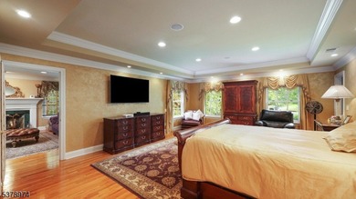 Nestled on over 7+ acres in a tranquil cul-de-sac, this - photo 17