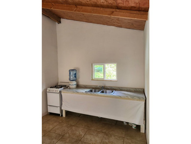 Located right off the newly paved road one (Uhini Ana) Looking - photo 7