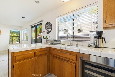 Welcome to this beautiful two-story home nestled in the heart of - photo 17