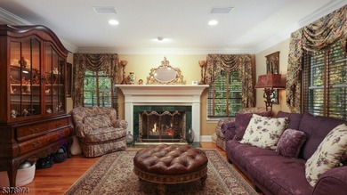 Nestled on over 7+ acres in a tranquil cul-de-sac, this - photo 18