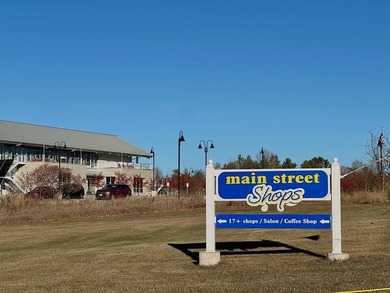 A low-cost entry into retail real estate in a proven tourist - photo 19