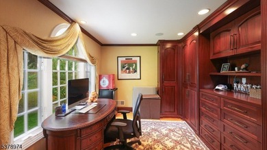 Nestled on over 7+ acres in a tranquil cul-de-sac, this - photo 19