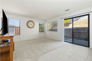 Welcome to this beautiful two-story home nestled in the heart of - photo 19
