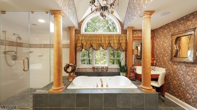 Nestled on over 7+ acres in a tranquil cul-de-sac, this - photo 20