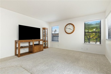 Welcome to this beautiful two-story home nestled in the heart of - photo 20