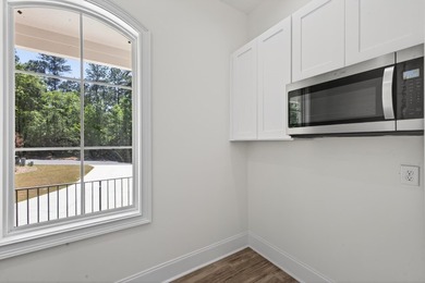 Beautiful brand-new 4 bedroom, 3.5 bath home located in the - photo 21