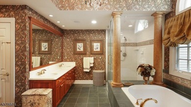 Nestled on over 7+ acres in a tranquil cul-de-sac, this - photo 21