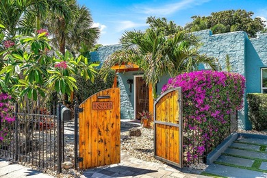 Step into the timeless charm of 1925 with this beautifully - photo 1