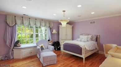 Nestled on over 7+ acres in a tranquil cul-de-sac, this - photo 22