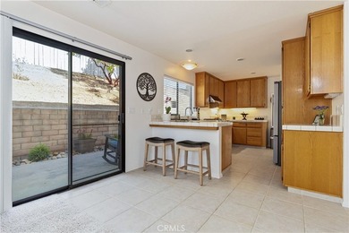 Welcome to this beautiful two-story home nestled in the heart of - photo 22
