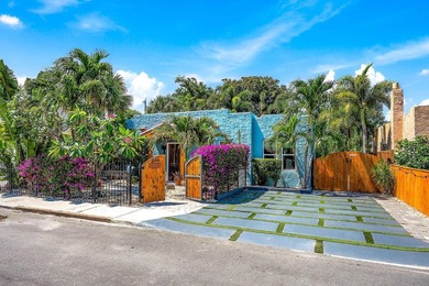 Step into the timeless charm of 1925 with this beautifully - photo 2