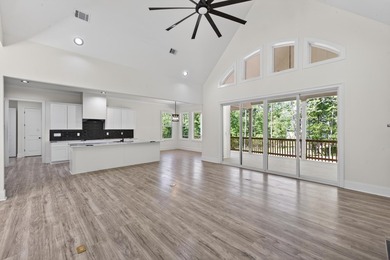 Beautiful brand-new 4 bedroom, 3.5 bath home located in the - photo 23