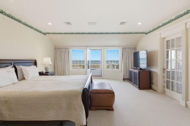 Legacy estate set prominently on one of the highest Osterville - photo 23