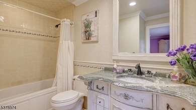 Nestled on over 7+ acres in a tranquil cul-de-sac, this - photo 23