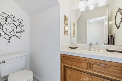 Welcome to this beautiful two-story home nestled in the heart of - photo 23