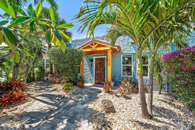 Step into the timeless charm of 1925 with this beautifully - photo 3