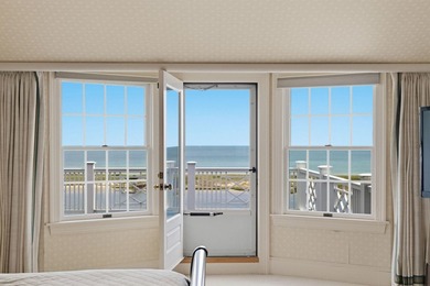 Legacy estate set prominently on one of the highest Osterville - photo 24