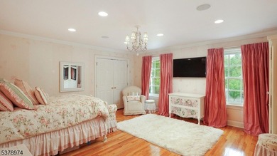 Nestled on over 7+ acres in a tranquil cul-de-sac, this - photo 24