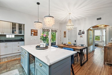 Step into the timeless charm of 1925 with this beautifully - photo 4