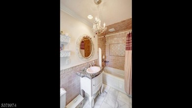 Nestled on over 7+ acres in a tranquil cul-de-sac, this - photo 25
