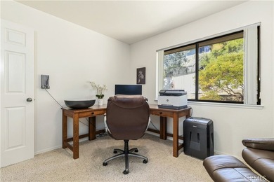 Welcome to this beautiful two-story home nestled in the heart of - photo 25