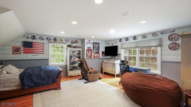 Nestled on over 7+ acres in a tranquil cul-de-sac, this - photo 26