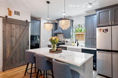Step into the timeless charm of 1925 with this beautifully - photo 6
