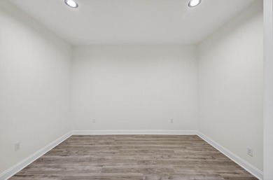 Beautiful brand-new 4 bedroom, 3.5 bath home located in the - photo 27