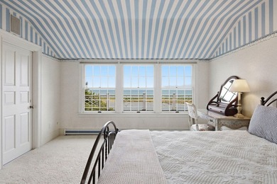 Legacy estate set prominently on one of the highest Osterville - photo 27