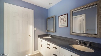 Nestled on over 7+ acres in a tranquil cul-de-sac, this - photo 27