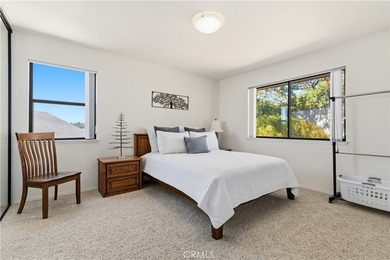 Welcome to this beautiful two-story home nestled in the heart of - photo 27