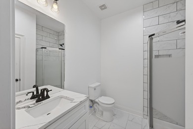 Beautiful brand-new 4 bedroom, 3.5 bath home located in the - photo 28