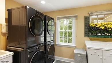 Nestled on over 7+ acres in a tranquil cul-de-sac, this - photo 28