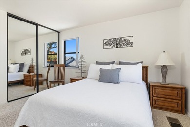 Welcome to this beautiful two-story home nestled in the heart of - photo 28